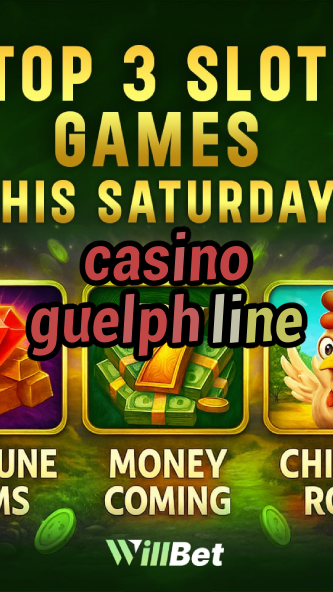 casino guelph line-buildcasinogames.igamblingorder.com