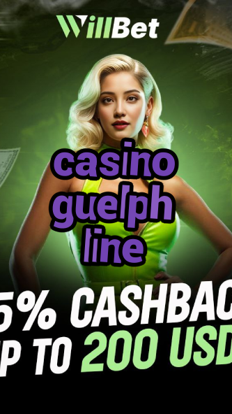 casino guelph line-buildcasinogames.igamblingorder.com