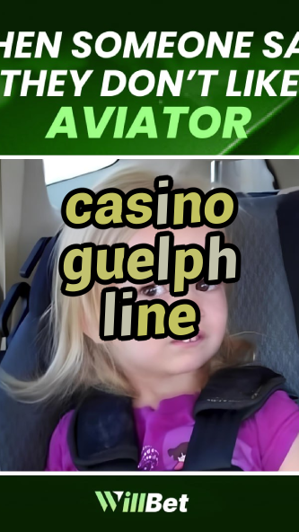 casino guelph line-buildcasinogames.igamblingorder.com