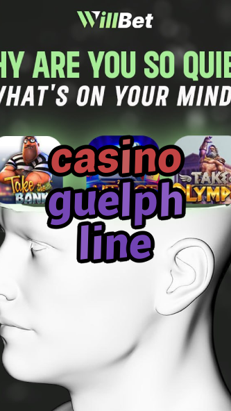 casino guelph line-buildcasinogames.igamblingorder.com